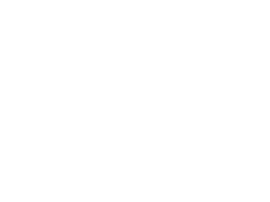 試驗(yàn)平臺-發(fā)動(dòng)機(jī)試驗(yàn)平板-柴油機(jī)試驗(yàn)平臺